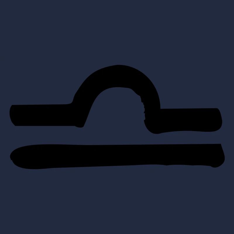 libra zodiac
