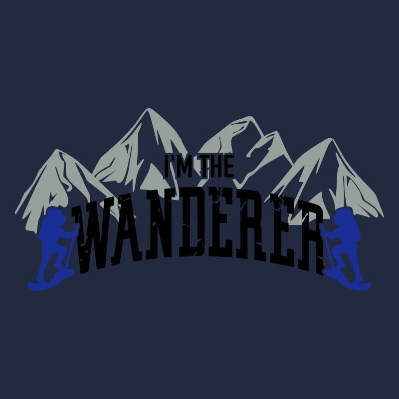 Wanderer