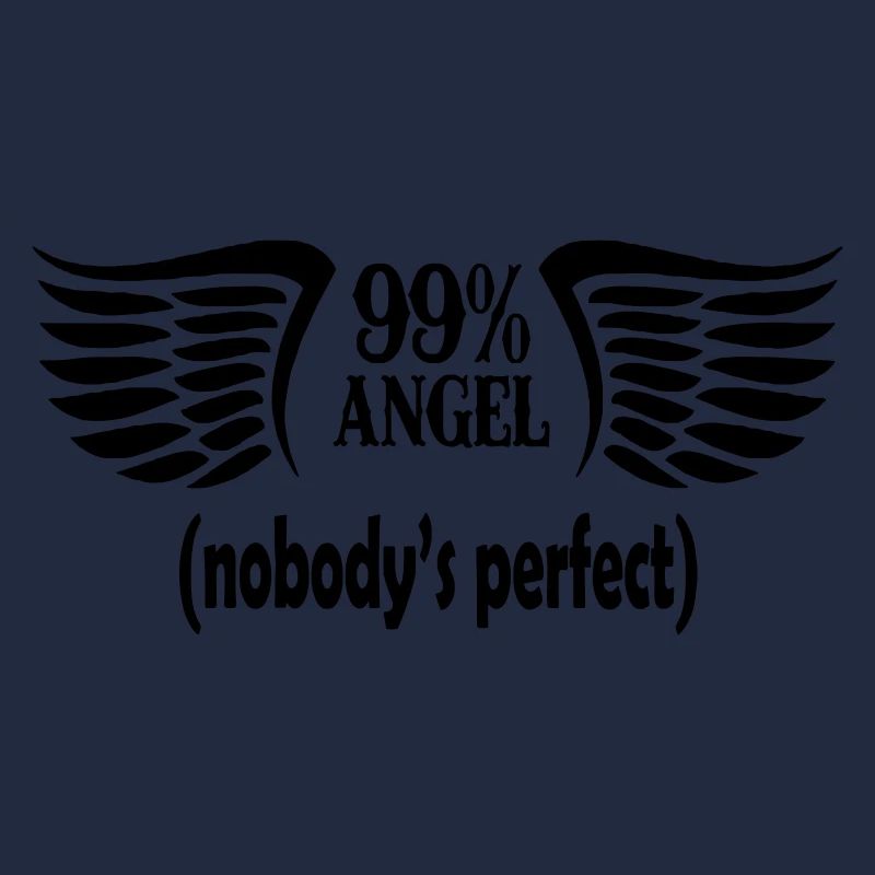 99% Engel