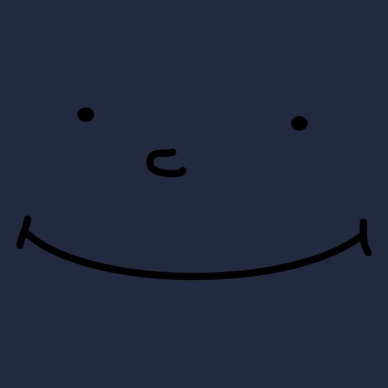 New Smiley