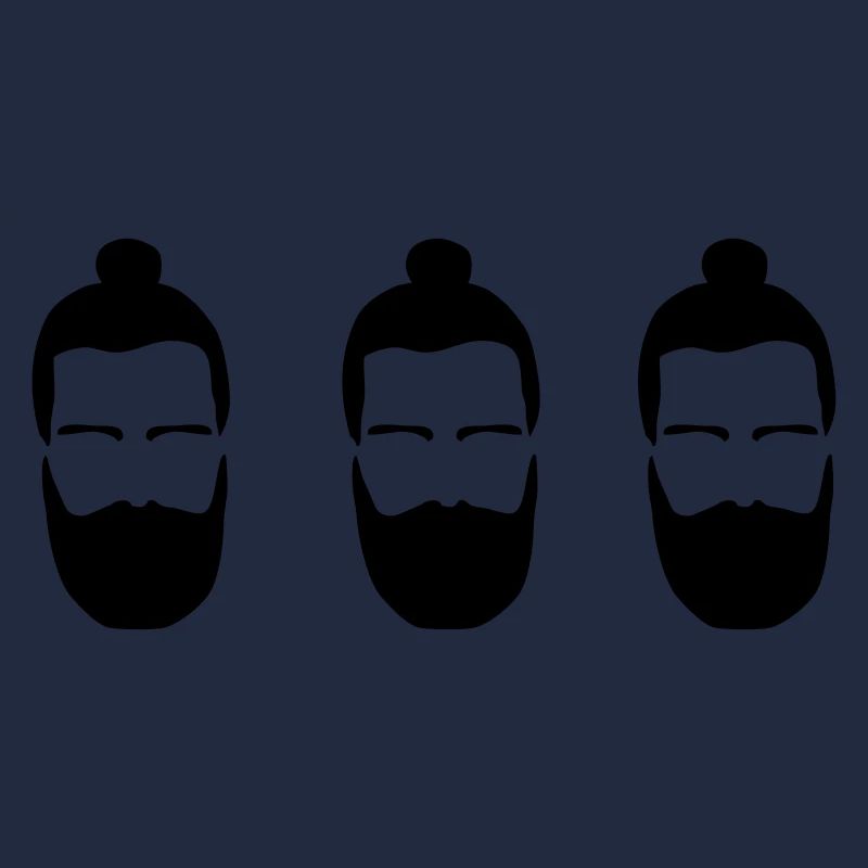 NilGuenther_HipsterKlone2