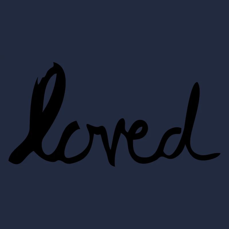 loved