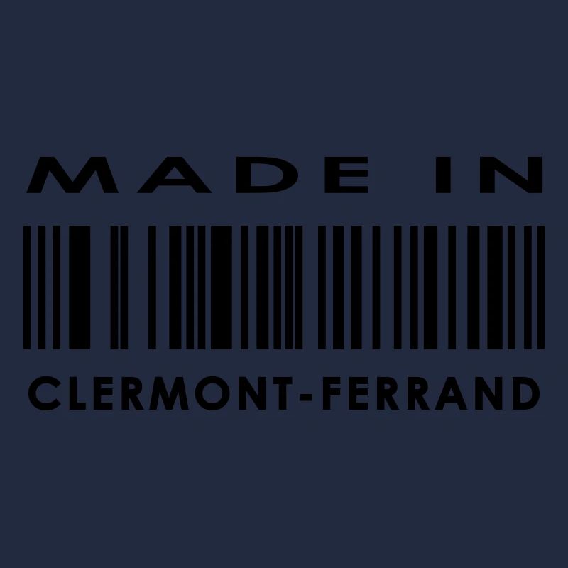 Clermont-Ferrand
