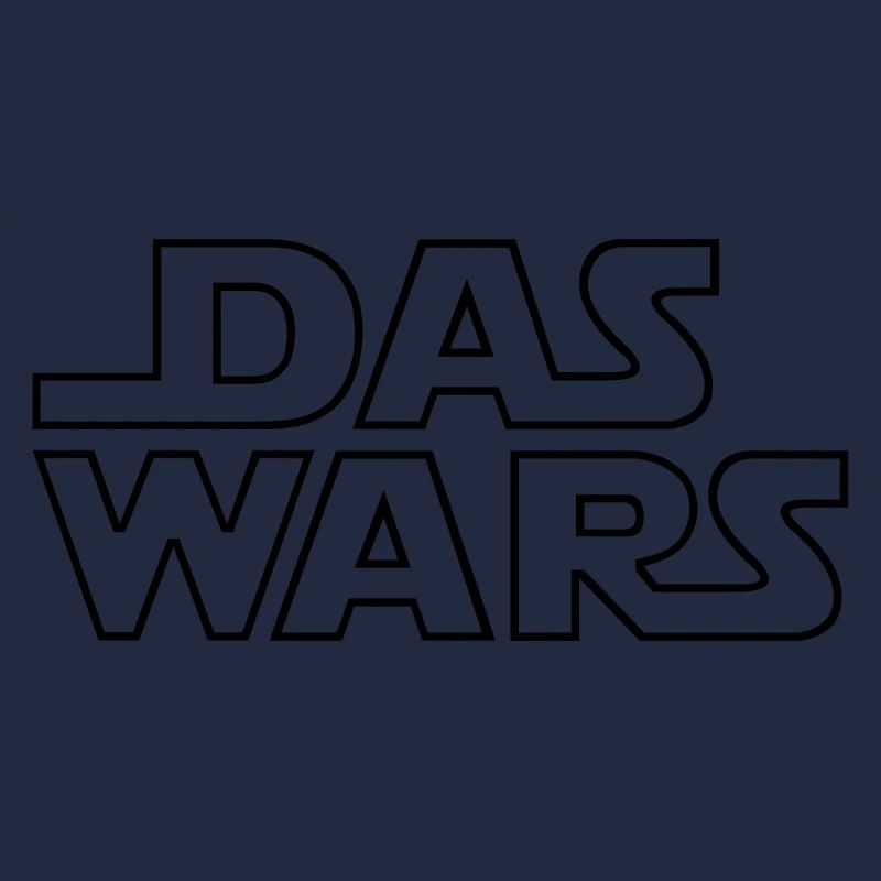 DAS WARS