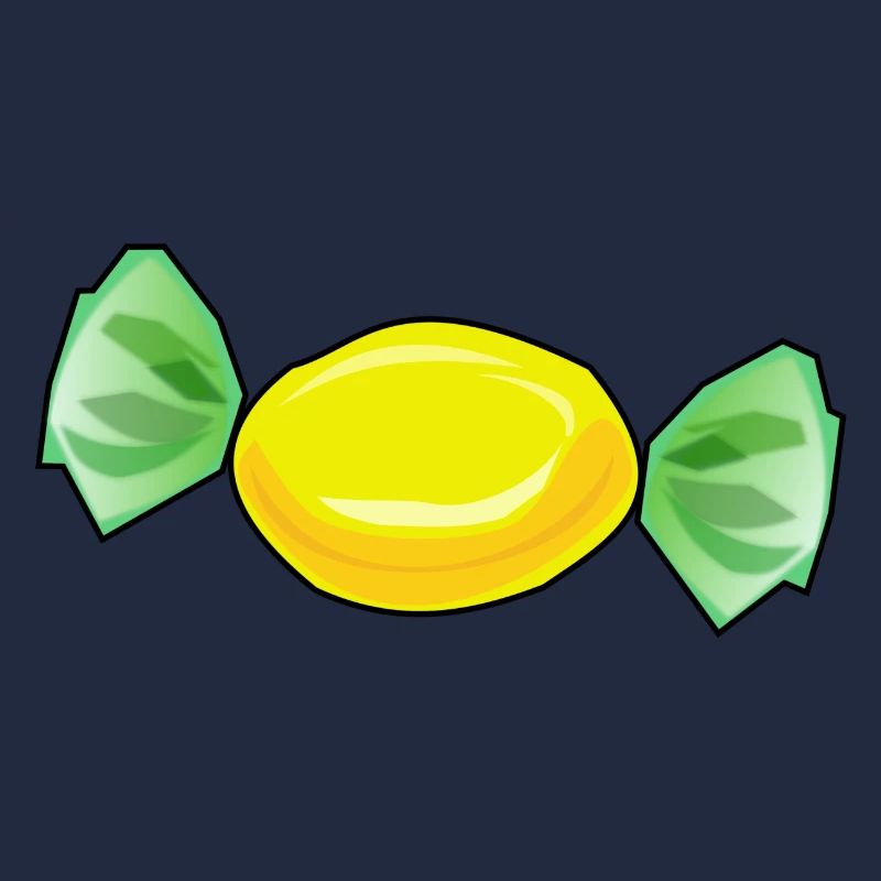 chocolate sweets candy chocolate26