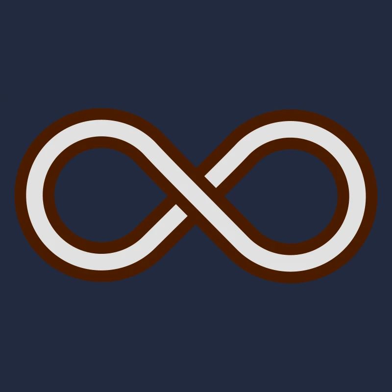 Infinity loop
