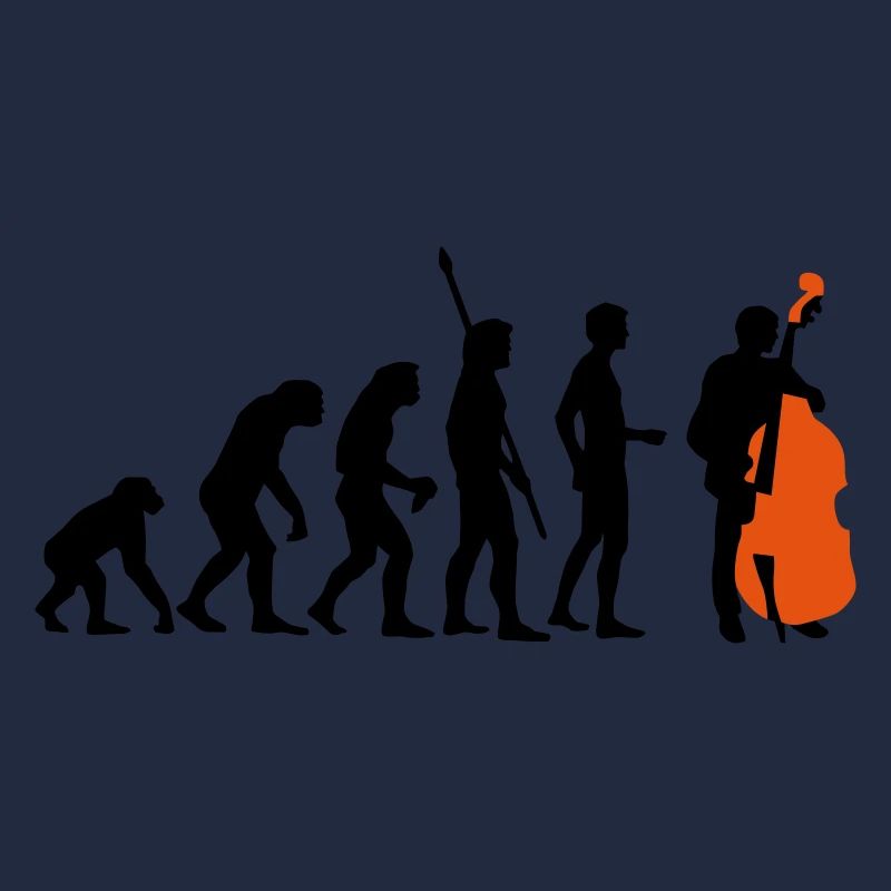 evolution_bass_2c