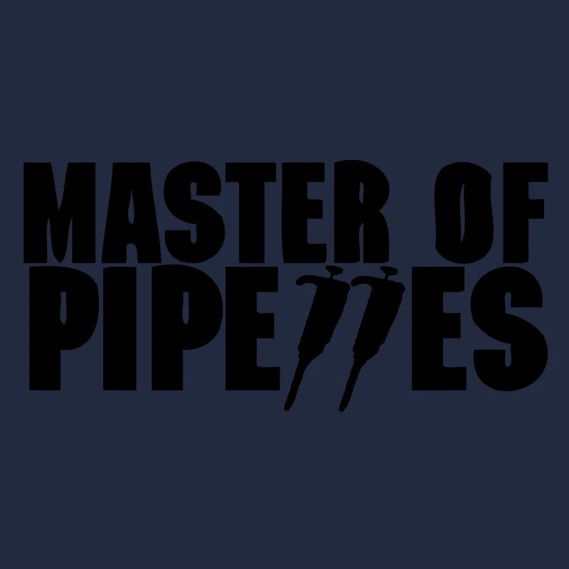 Master of Pipetten