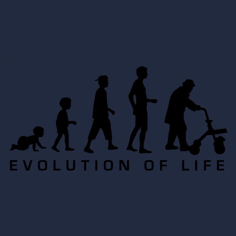 evolution_life_man_b