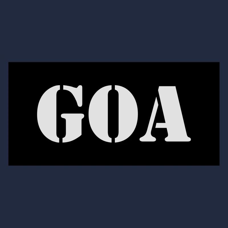 Goa