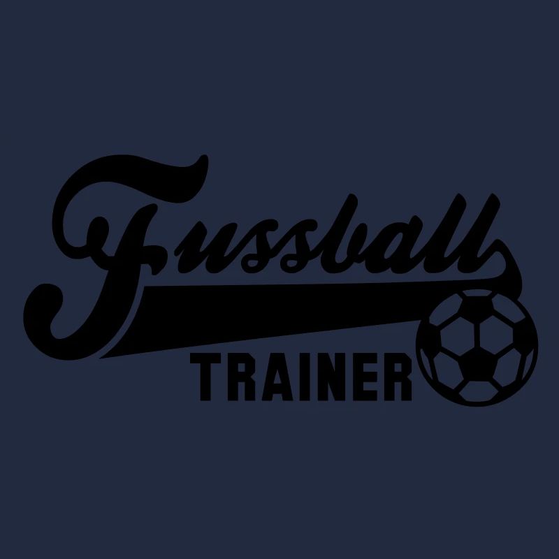 Football TRAINER