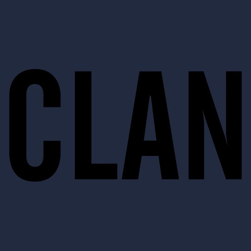 Clan