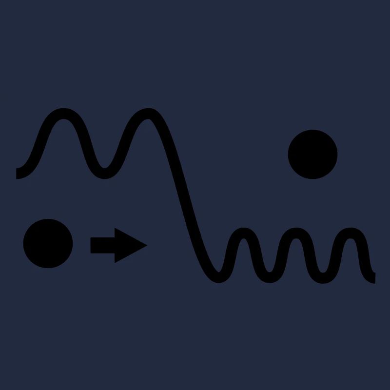 effet Doppler [monochrome]