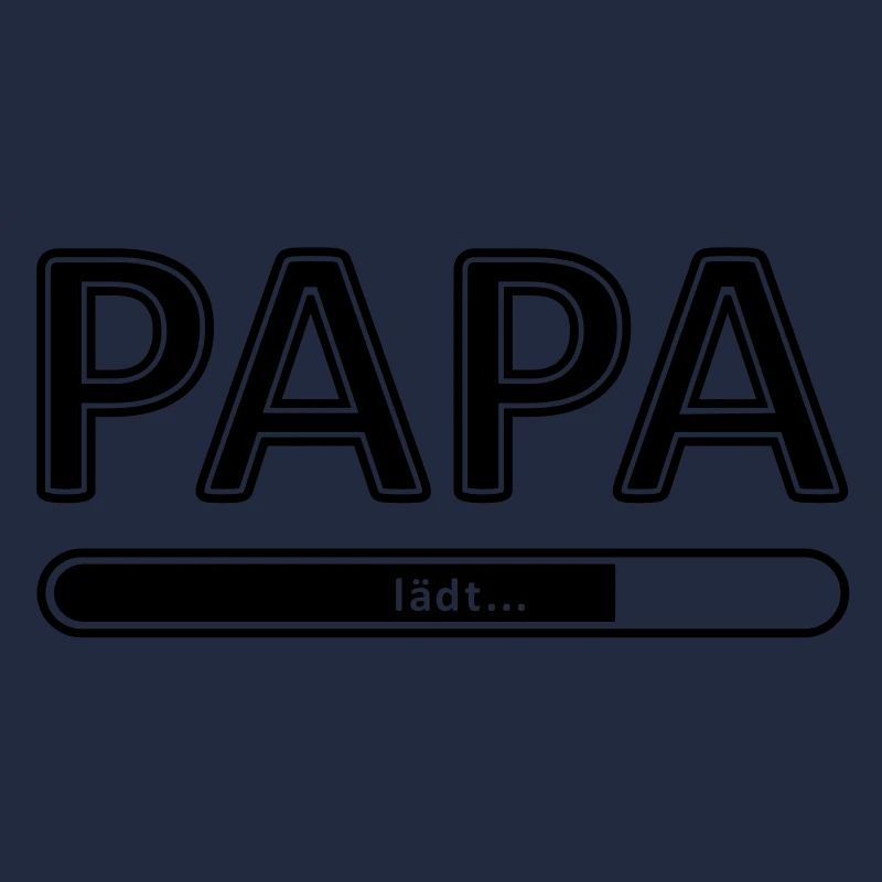 enceinte papa grossesse