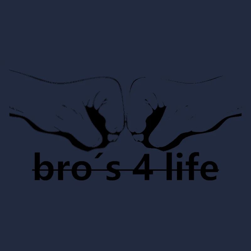 Bros