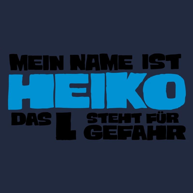 heiko