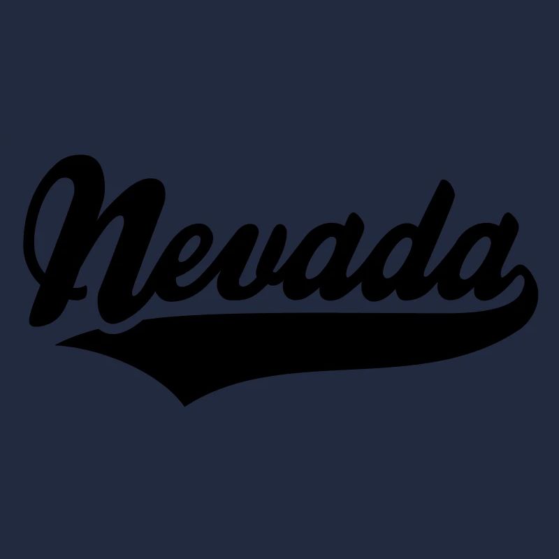 Nevada