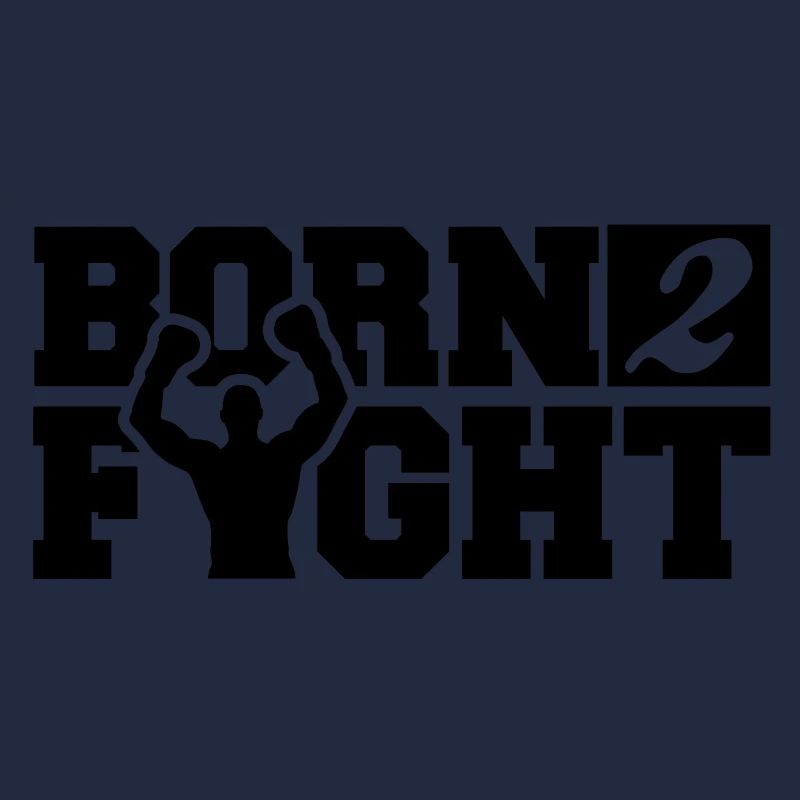 born_2_fight_a1