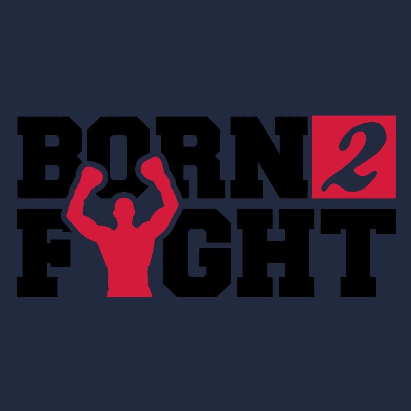 born_2_fight_a2