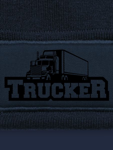trucker_design_t1