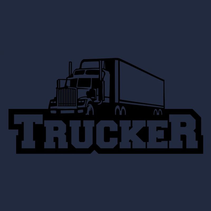 trucker_design_t1