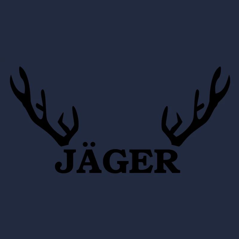 jäger