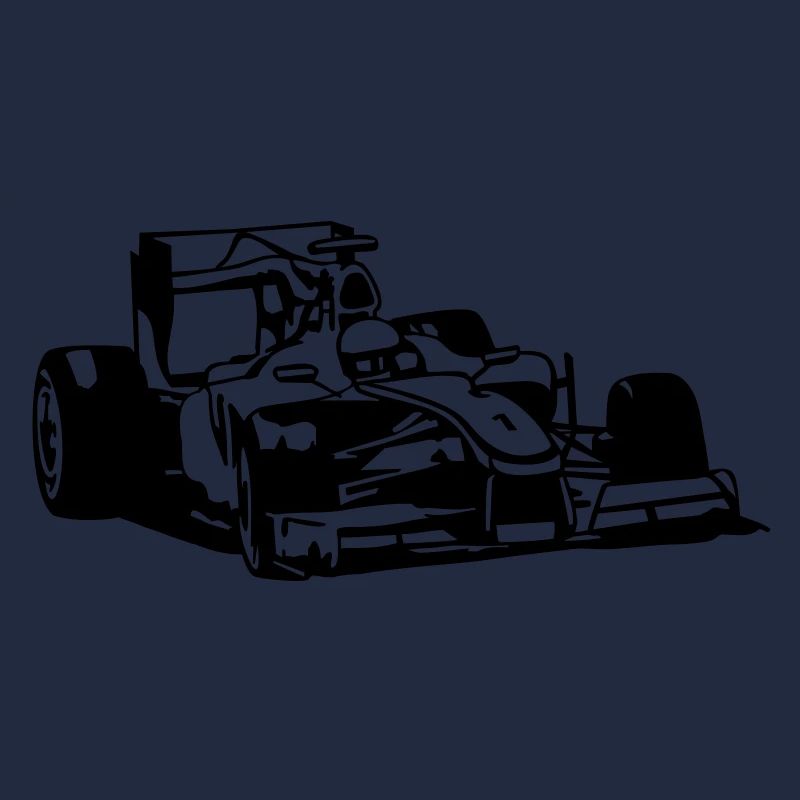 cb46_formula1