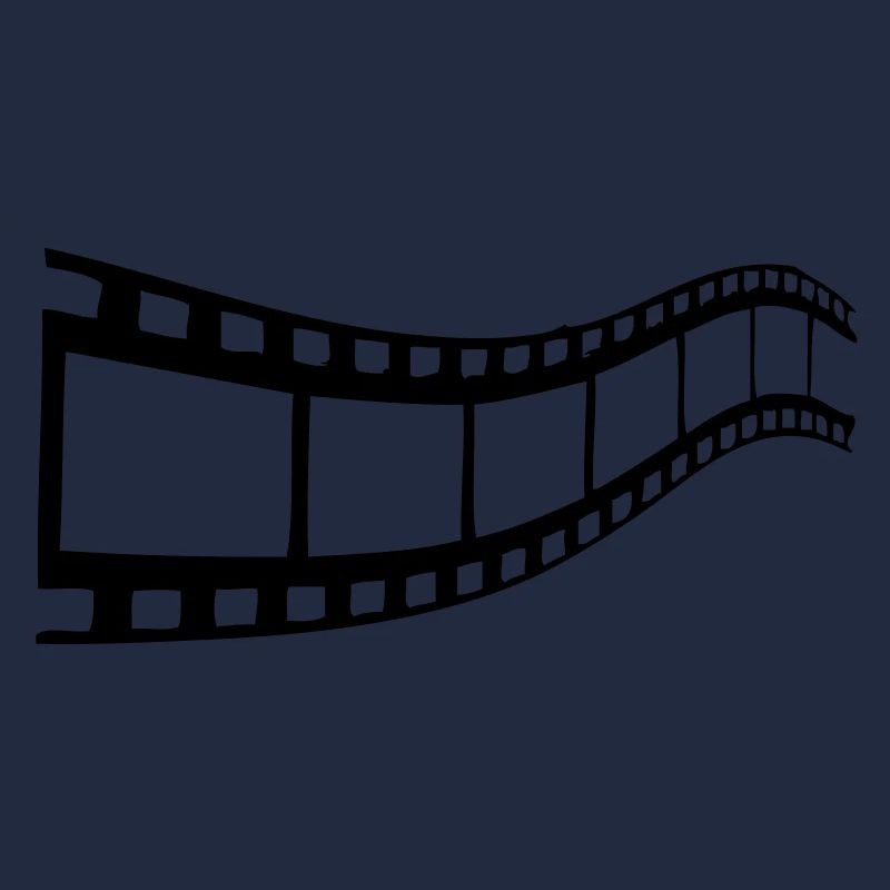 bande cinema