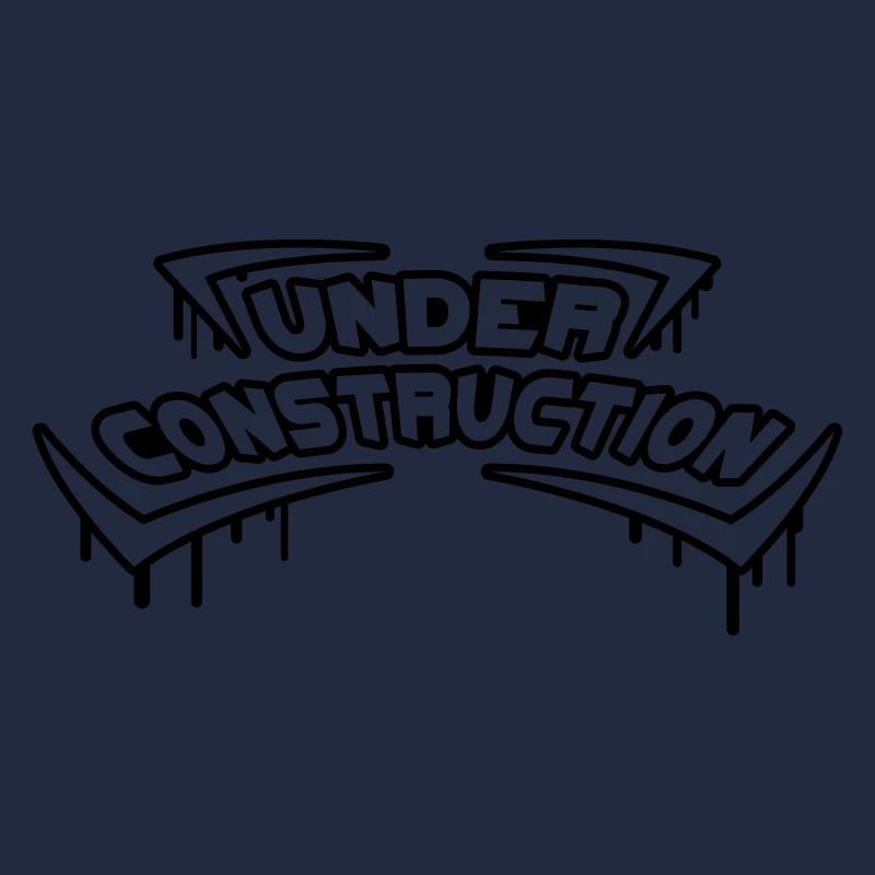 Under Construction