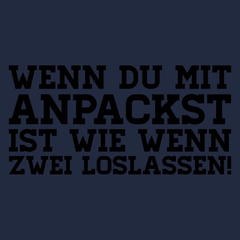 IF YOU WITH ANPACKST IS LIKE WHEN TWO RELEASE!