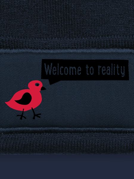 reality