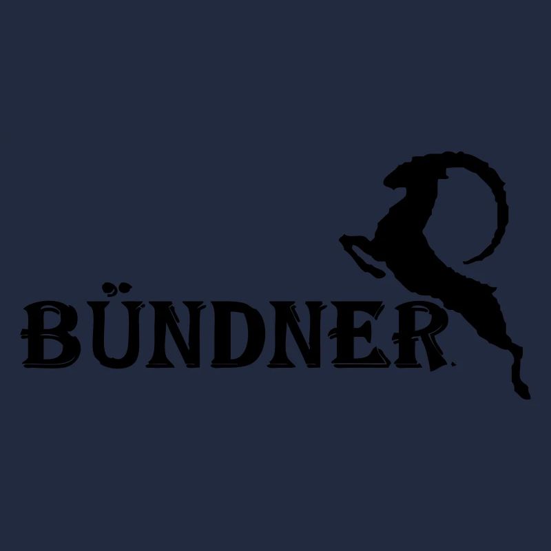 Bündner
