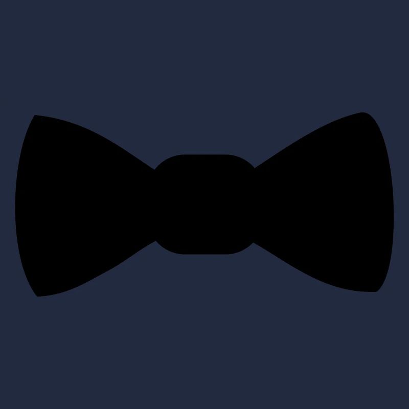 Noeud Papillon