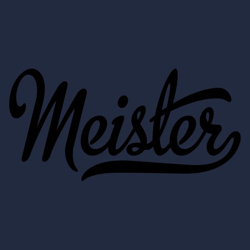 Meister