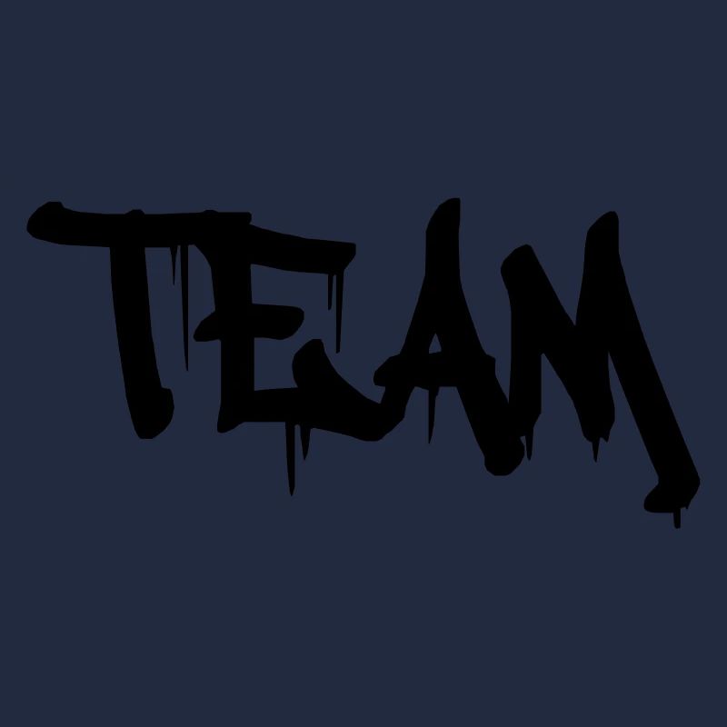 team