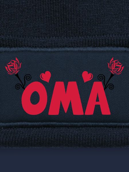 oma