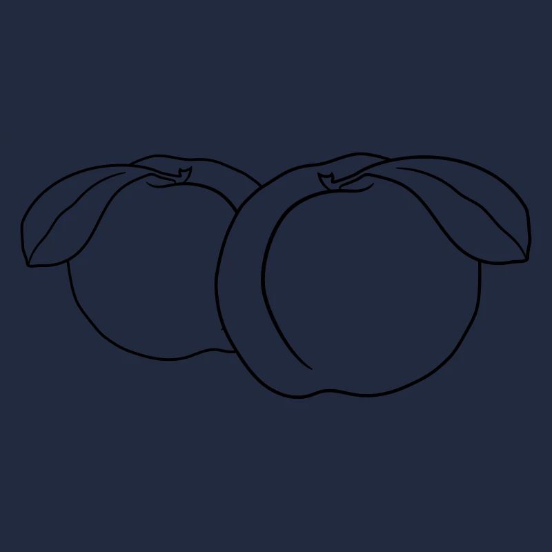 2_pfirsiche_lecker_frucht_fruechte_1c