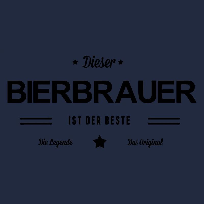 Bester Bierbrauer