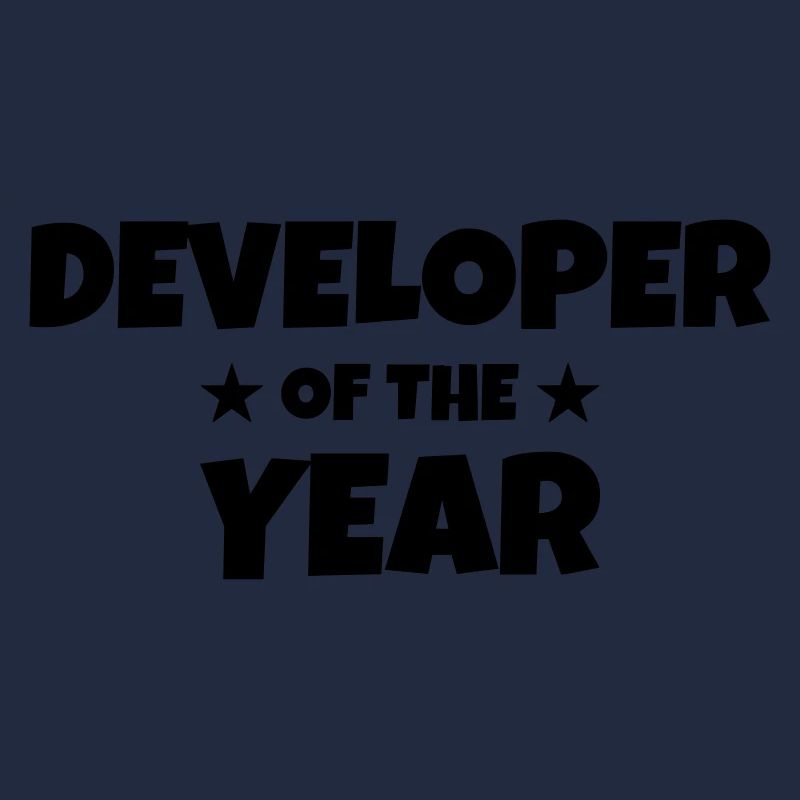 Entwickler / Informatiker / Programmierer /