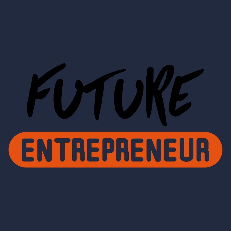 future entrepreneur