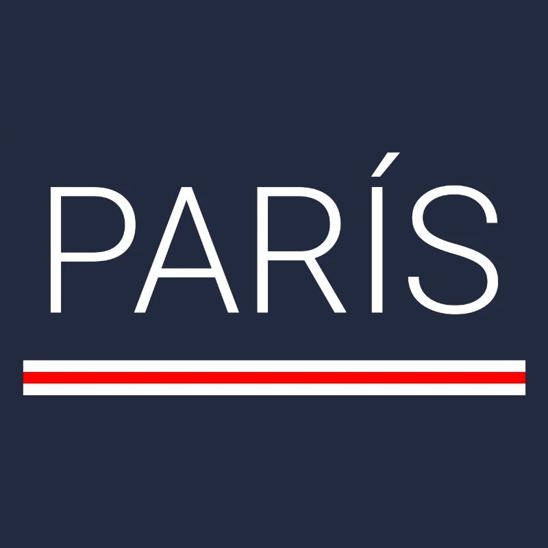Paris (Paris)