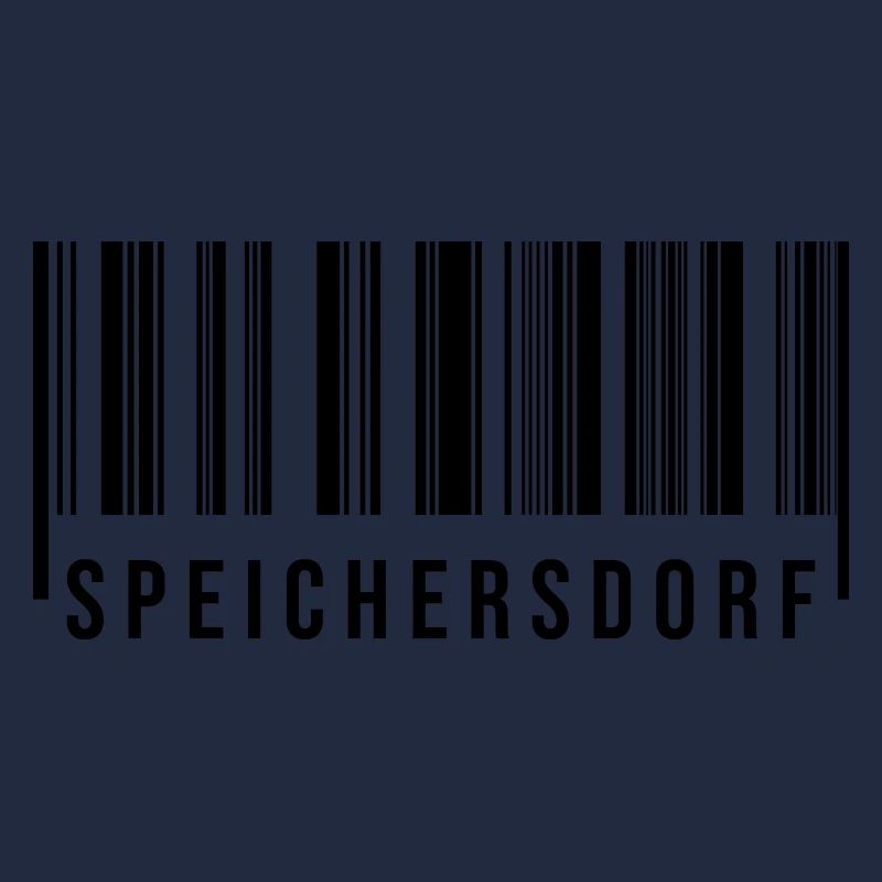 Speichersdorf Bayern