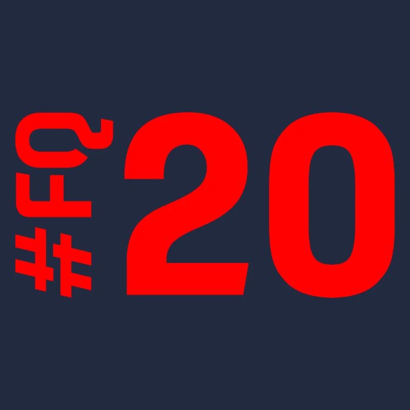 FQ20-KARTON