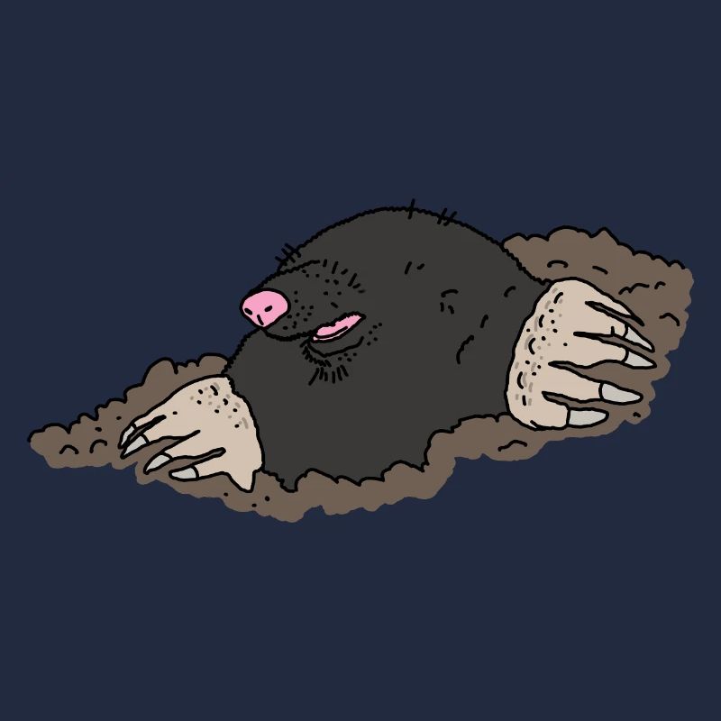 Mole