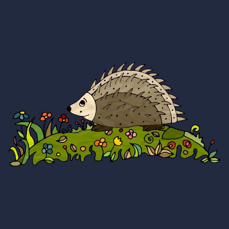 Igel