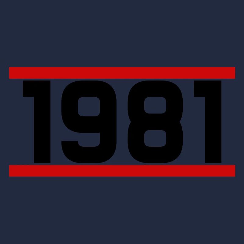 Alte Schule 1981