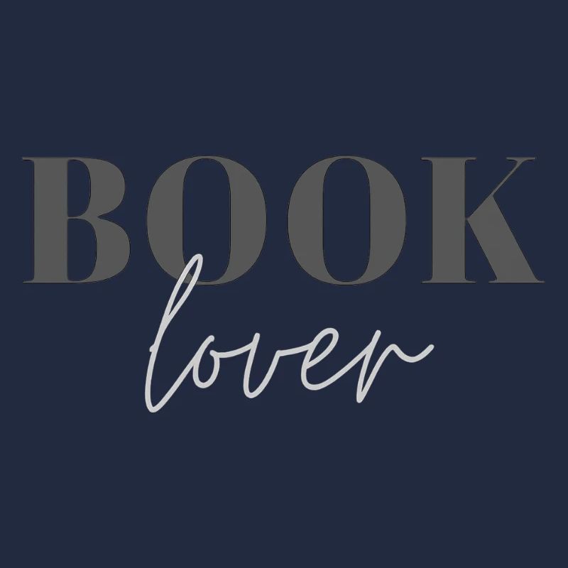 Booklover