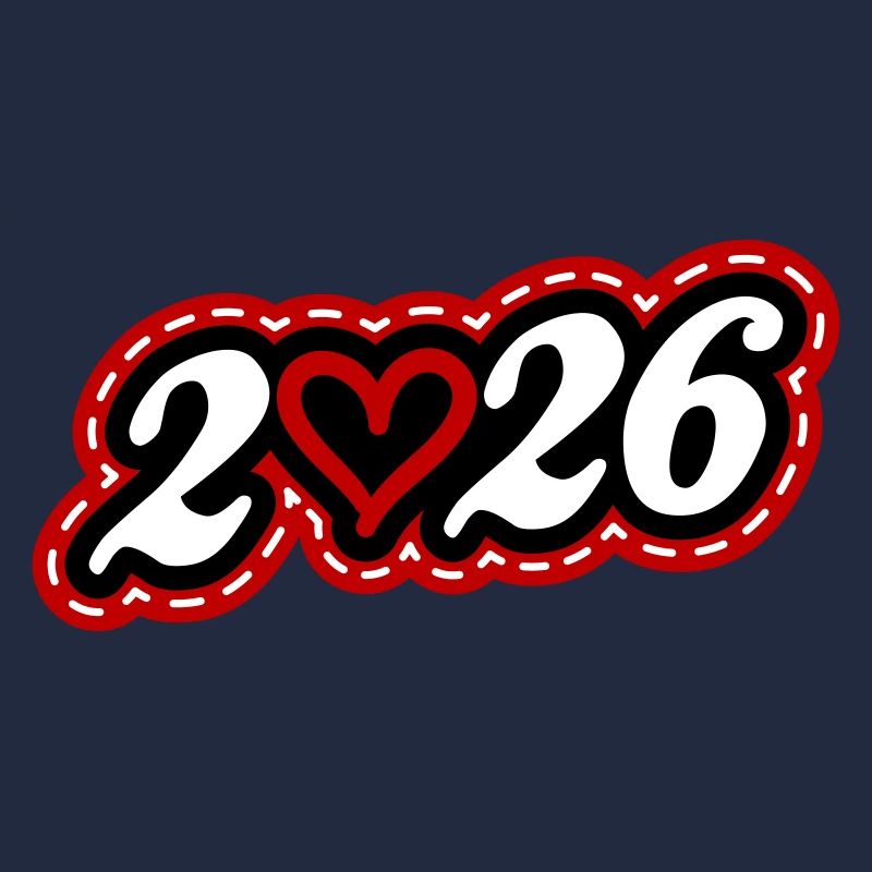 Cœur 2026