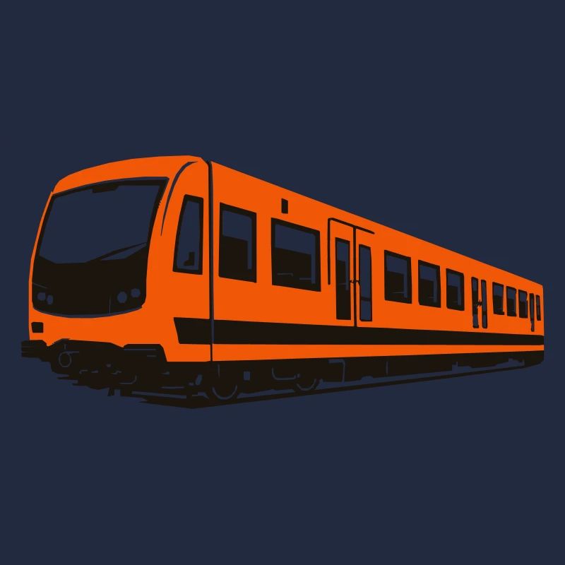 Helsinki Metro M300