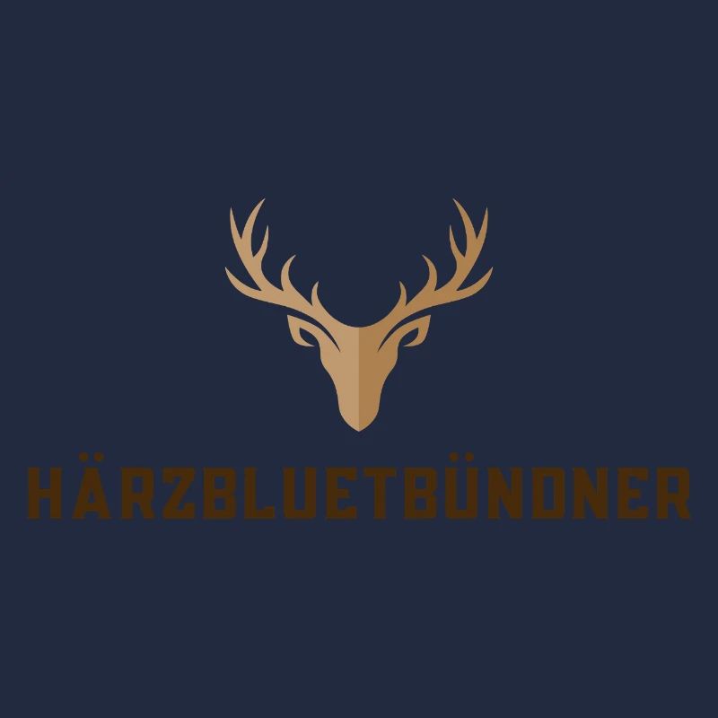 Härzbluetbündner